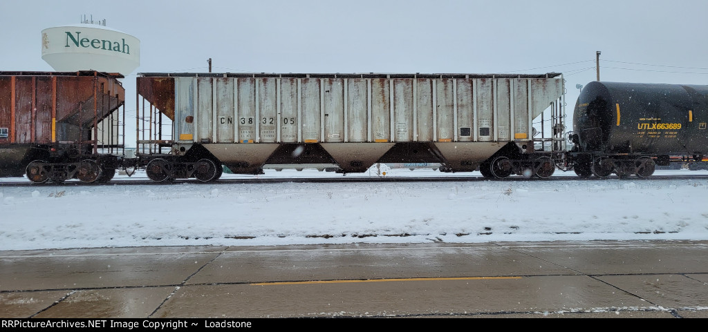 CN 383205